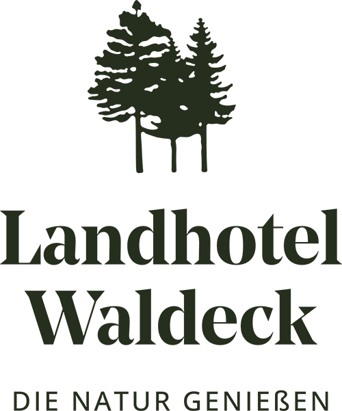 Landhotel Waldeck
